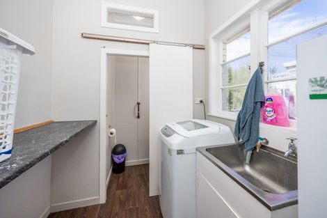 Photo of property in 15 Carey Street, Maeroa, Hamilton, 3200