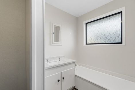 Photo of property in 3 Radiata Street, Fairview Downs, Hamilton, 3214