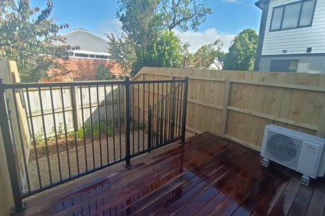 Photo of property in 7/7 Bertram Grove, Naenae, Lower Hutt, 5011