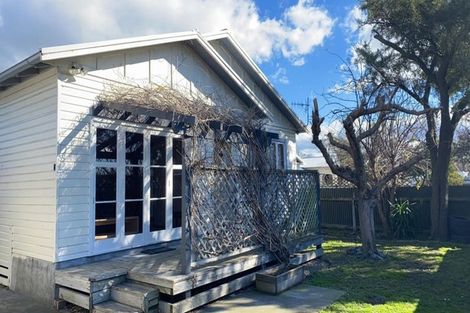 Photo of property in 602 Whitehead Road, Saint Leonards, Hastings, 4120