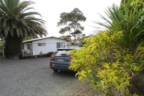 Photo of property in 1531 Inland Road, Karikari Peninsula, 0483