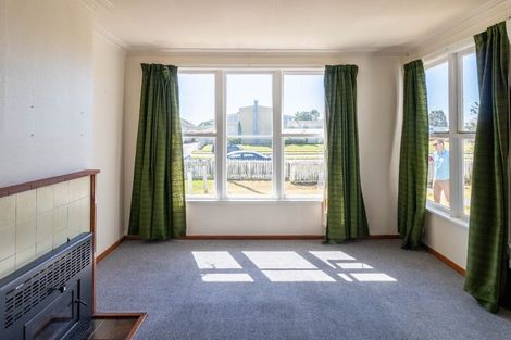Photo of property in 489/489a Yarrow Street, Glengarry, Invercargill, 9810