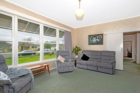 Photo of property in 762 Childers Road, Elgin, Gisborne, 4010