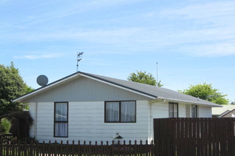 Photo of property in 1/20 Railway Terrace, Templeton, Christchurch, 8042