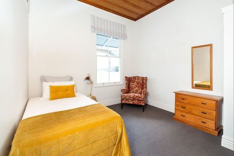 Photo of property in 17 Mcgrath Street, Napier South, Napier, 4110