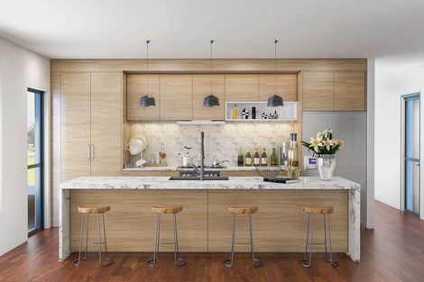 Photo of property in 26 Jonah Lomu Drive, Paerata, Pukekohe, 2124