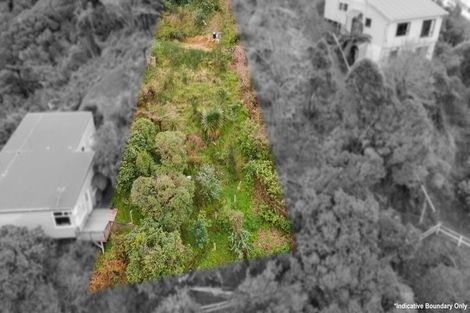 Photo of property in 156 Raroa Road, Aro Valley, Wellington, 6012