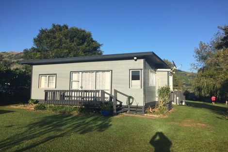 Photo of property in 16 Bathgate Road, Pakiri, Wellsford, 0972