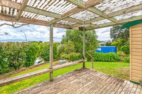 Photo of property in 526 Thames Coast Sh25 Road, Te Puru, Thames, 3575