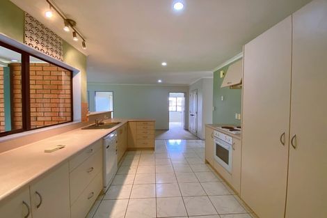 Photo of property in 26 Discovery Drive, Flagstaff, Hamilton, 3210