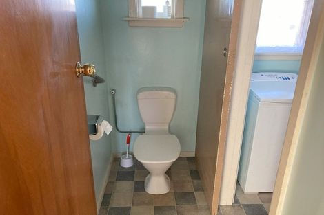 Photo of property in 5 Marriotts Road, North New Brighton, Christchurch, 8083