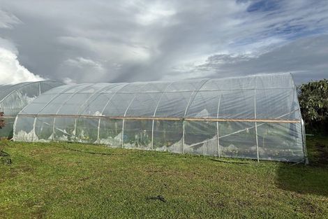 Photo of property in 42 Codlin Road, Waiuku, 2683