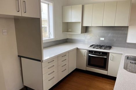 Photo of property in 222 Richmond Road, Grey Lynn, Auckland, 1021