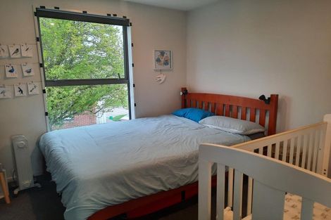 Photo of property in 2/65 Rahera Street, Spreydon, Christchurch, 8024