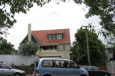 Photo of property in 106 Clonbern Road, Remuera, Auckland, 1050