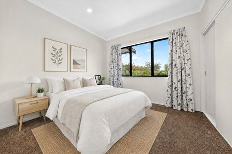 Photo of property in 16a Roger Renall Avenue, Lansdowne, Masterton, 5810