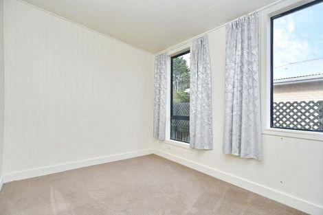 Photo of property in 8 Elizabeth Square, Leithfield, 7481