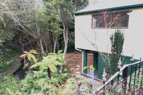 Photo of property in 53 Parkstone Avenue, Ilam, Christchurch, 8041