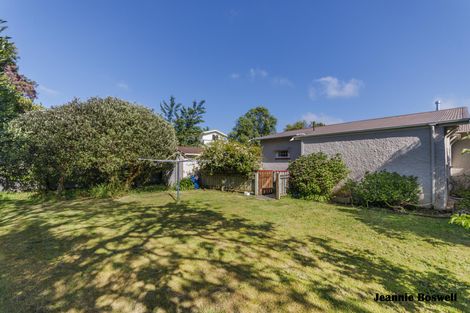 Photo of property in 39 Honore Drive, Linton, Palmerston North, 4472