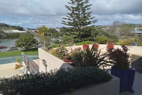 Photo of property in 1/6 Pentland Road, Regent, Whangarei, 0112