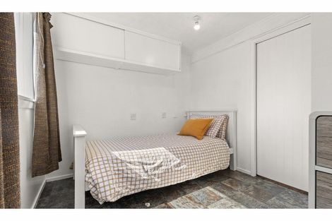 Photo of property in 51 Mackenzie Avenue, Woolston, Christchurch, 8023