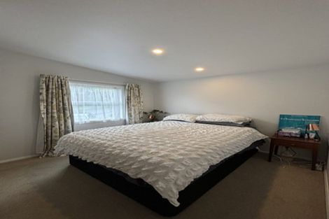 Photo of property in 1/596 Atawhai Drive, Atawhai, Nelson, 7010