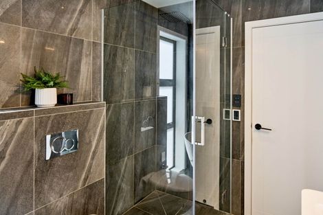 Photo of property in 17a Trinity Avenue, Epuni, Lower Hutt, 5011