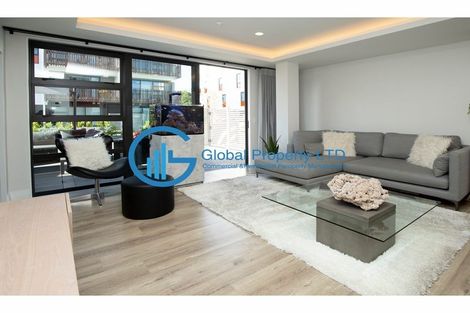 Photo of property in 306/24 Library Lane, Albany, Auckland, 0632