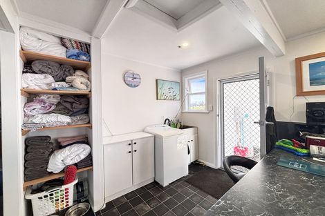 Photo of property in 55 Te Poi Road, Te Poi, Matamata, 3473