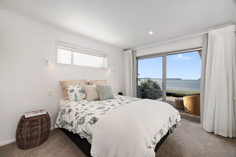 Photo of property in 81b Kulim Avenue, Otumoetai, Tauranga, 3110