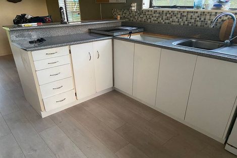 Photo of property in 354 Ohaupo Road, Glenview, Hamilton, 3206