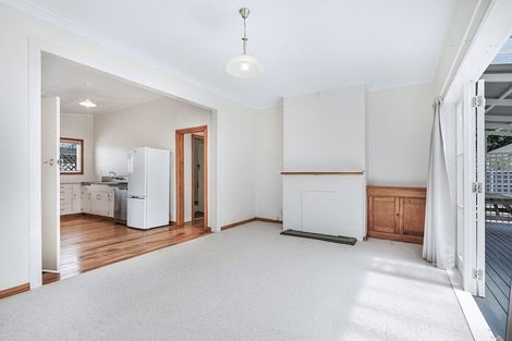 Photo of property in 76 Albert Street, Hamilton East, Hamilton, 3216