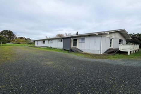 Photo of property in 3a Raumanga Valley Road, Raumanga, Whangarei, 0110