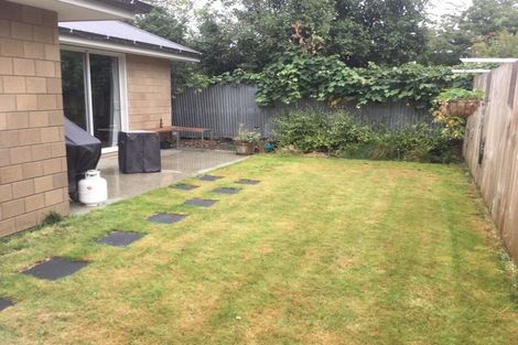 Photo of property in 18a Grey Street, Ashburton, 7700