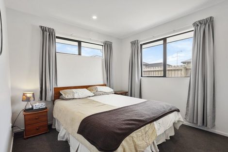 Photo of property in 65 William Nicholls Drive, Belfast, Christchurch, 8051