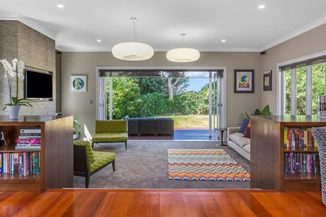 Photo of property in 60a Hobson Street, Thorndon, Wellington, 6011