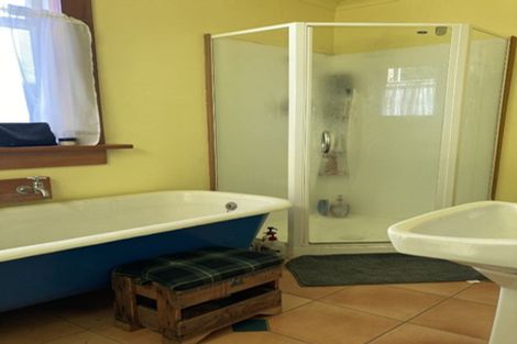 Photo of property in 184 Queen Street, North Dunedin, Dunedin, 9016