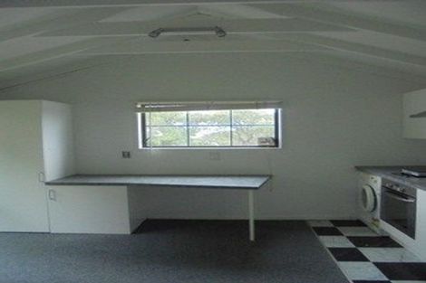 Photo of property in 64 Mitchell Street, Brooklyn, Wellington, 6021