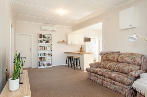 Photo of property in 33 Burwood Road, Matamata, 3400