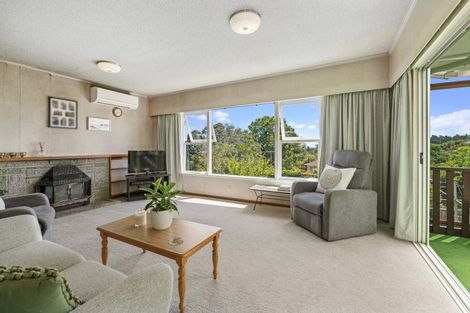 Photo of property in 29a Balmain Road, Birkenhead, Auckland, 0626