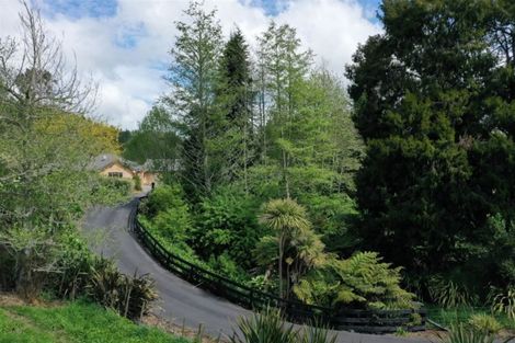 Photo of property in 255 Collie Road, Te Kowhai, Hamilton, 3288