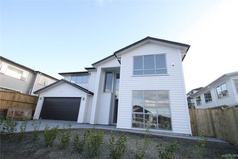 Photo of property in 56 Timberland Drive, Silverdale, 0932