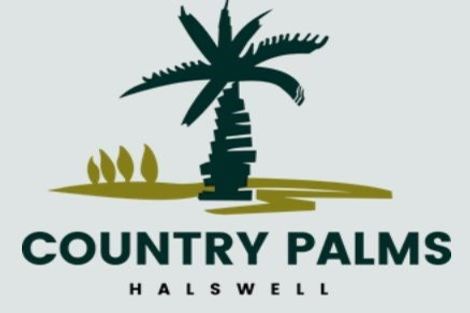 Photo of property in 17 Billington Drive, Halswell, Christchurch, 8025