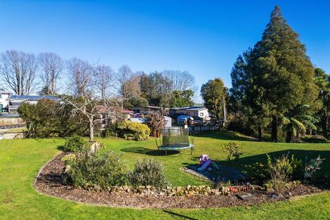 Photo of property in 38 Overdale Street, Putaruru, 3411