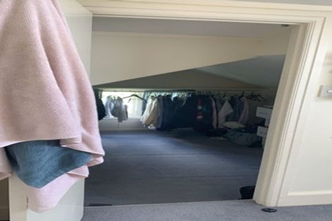 Photo of property in 4 Cremorne Street, Herne Bay, Auckland, 1011