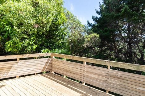 Photo of property in 30 Wingfield Place, Churton Park, Wellington, 6037