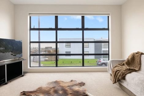 Photo of property in 63/17 Owens Place, Mount Maunganui, 3116