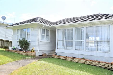 Photo of property in 95 Union Road, Howick, Auckland, 2014