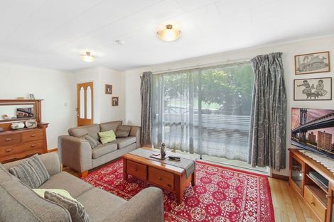 Photo of property in 2 Nikau Place, Parahaki, Whangarei, 0112