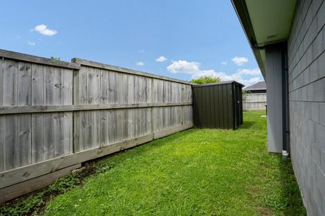 Photo of property in 16c Kereruu Street, Cambridge, 3434